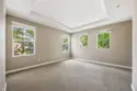 1634 Avery Road thumbnail 21