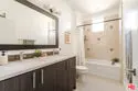 2753 Waverly Drive #601 thumbnail 28