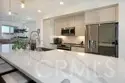 854 S Harbor Boulevard thumbnail 12