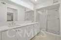 1867 S Union Street #67 thumbnail 9