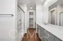 3175 Teralina Circle thumbnail 35