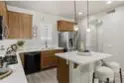 10505 Zenor Lane #21 thumbnail 11