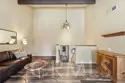 2765 Craig Circle thumbnail 29