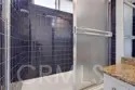 1440 23rd Street #313 thumbnail 15