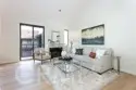 330 Cordova Street #327 thumbnail 6