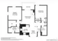 215 Camlau #B thumbnail 31