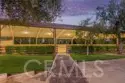 20580 Avenida De Arboles thumbnail 24