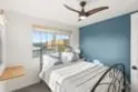 372 Playa Del Norte thumbnail 10