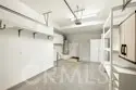 15659 Vista Way #100 thumbnail 27