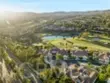 2 Avenida Cristal thumbnail 1