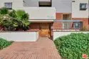 1250 Amherst Avenue #302 thumbnail 3