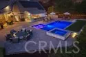 45091 Calle Cuesta thumbnail 69