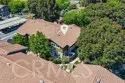 208 Springview thumbnail 44