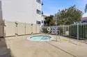 8324 Regents Road #1M thumbnail 31