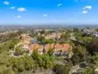 4251 Arroyo Vista Way #345 thumbnail 39