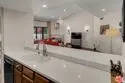 1722 Malcolm Avenue #304 thumbnail 35