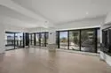 200 Harbor Drive #703 thumbnail 2