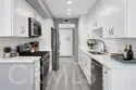 4501 Cedros Avenue #239 thumbnail 20