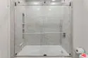 705 Westmount Drive #209 thumbnail 9