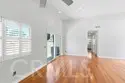 8565 Van Ness Circle #701A thumbnail 9