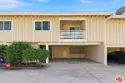 3500 W Manchester Boulevard #23 thumbnail 2