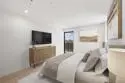 4212 Tonopah Street thumbnail 18