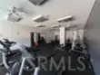 5585 E Pacific Coast #245 thumbnail 18