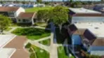 13325 Woodbrook Circle thumbnail 5