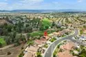29533 Branwin Street thumbnail 4