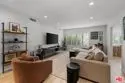 1045 N Kings Road #204 thumbnail 3