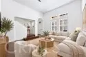 4452 Owens Street #104 thumbnail 1