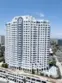 525 E Seaside Way #508 thumbnail 2