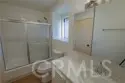 1140 Pacific Avenue #20 thumbnail 28