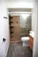 1021 W Bishop #212/I thumbnail 13