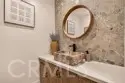 100 S Doheny Drive #1105 thumbnail 5