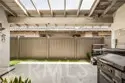 3139 E. Chapman Ave Avenue #12B thumbnail 15