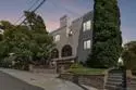 1109 W Quince Street thumbnail 50
