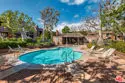 4631 Alla Road #4 thumbnail 43