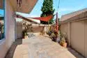 10316 Great Rock Road thumbnail 6