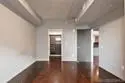 1494 Union Street #Unit 407 thumbnail 3