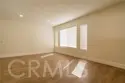 25885 Trabuco Road #310 thumbnail 27