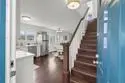 4477 Mentone Street ##211 thumbnail 9