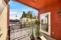 11124 Burbank Boulevard #108 thumbnail 33