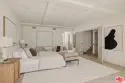 11967 Mayfield Avenue #105 thumbnail 19