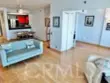 525 E Seaside Way 1007 thumbnail 8