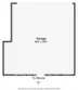 2749 Tropicana Drive thumbnail 36
