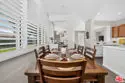 27903 Cactus Avenue #B thumbnail 14