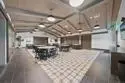 39392 Corvina Lane thumbnail 32