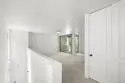 4851 Collwood Boulevard #B thumbnail 10