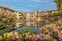 1855 Diamond Street #5-124 thumbnail 27